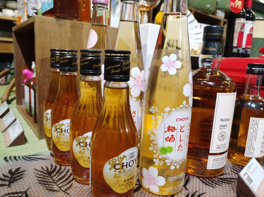 酒业要成为新国货之光 还需要深度挖掘和呈现文化属性